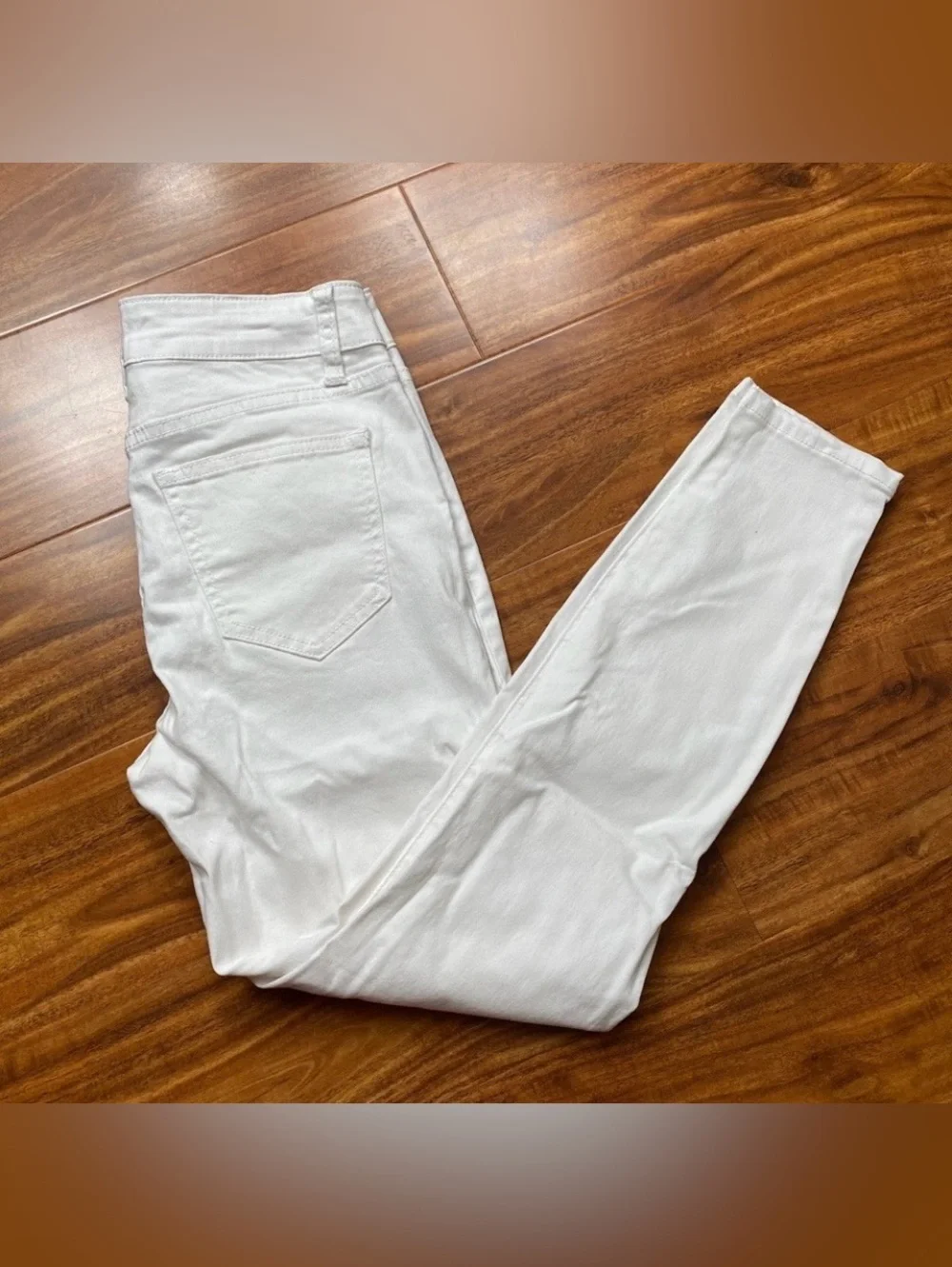 Sexy Fab casual streetwear